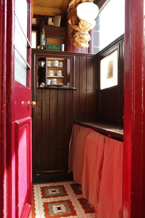 Crotty'S Pub & Accommodation Kilrush Luaran gambar